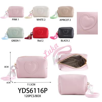 Bag YDS6116P