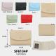 Wallet SF6130P
