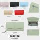 Wallet SF6131P