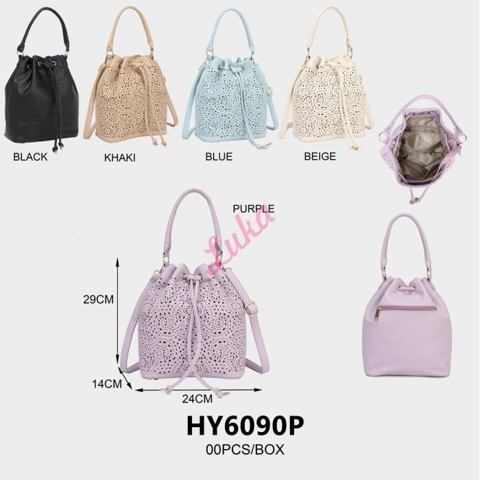 Bag Unibella HL6022P