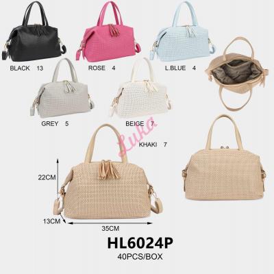 Bag Unibella HL6024P