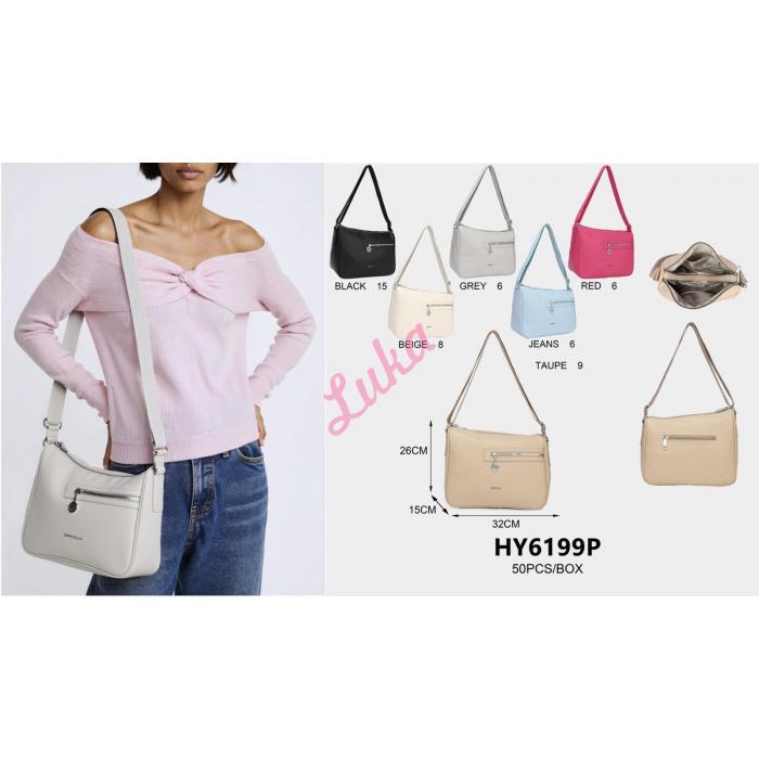 Bag Unibella HL6019P