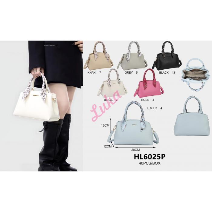 Bag Unibella HY6199P