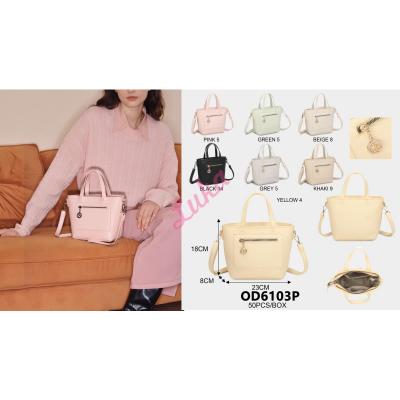 Bag Unibella OD6103P