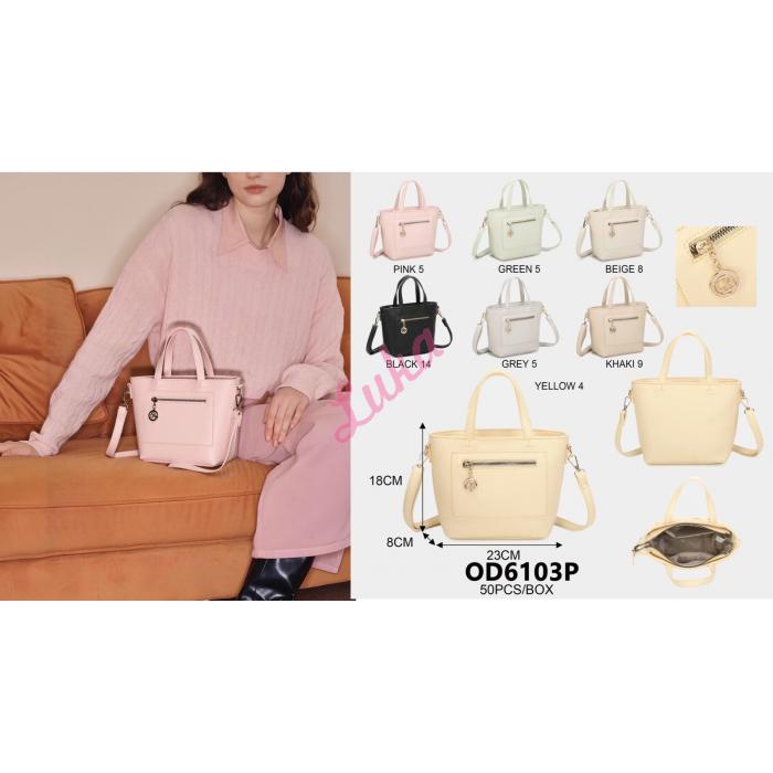 Bag Unibella HL6010P