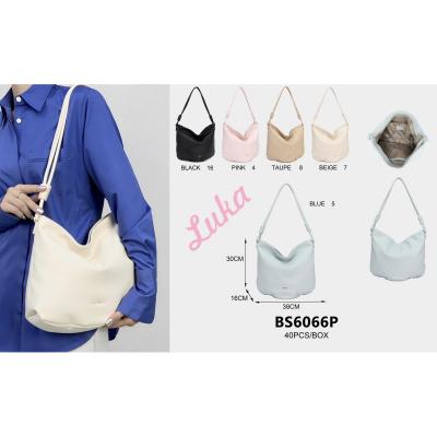 Bag Unibella BS6066P-1