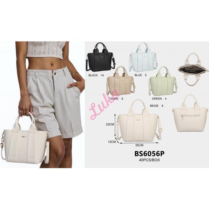 Bag Unibella BS6066P-1