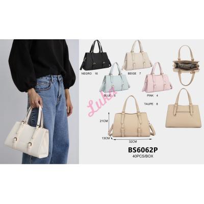 Bag Unibella BS6062P