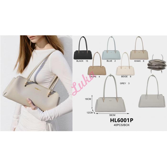 Bag Unibella BS6062P