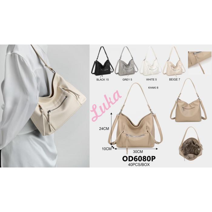 Bag Unibella OD6080P
