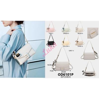 Bag Unibella OD6101P