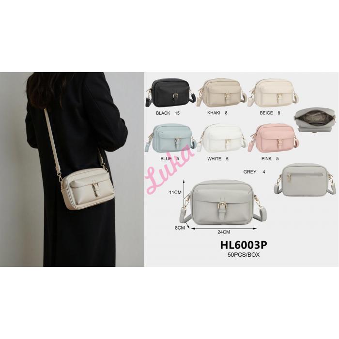 Bag Unibella OD6101P