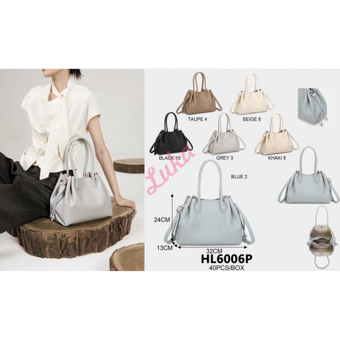 Bag Unibella HL6003P