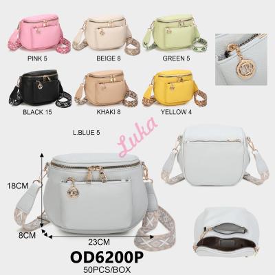 Bag Unibella OD6200P