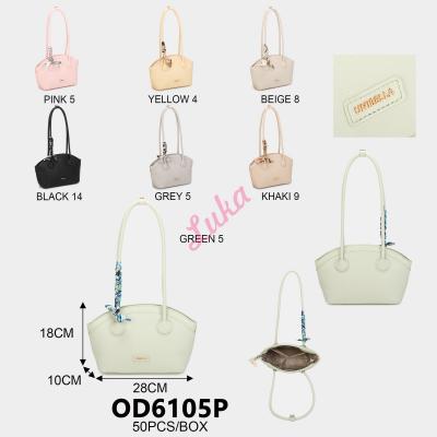 Bag Unibella OD6105P