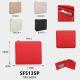Wallet SF6128P