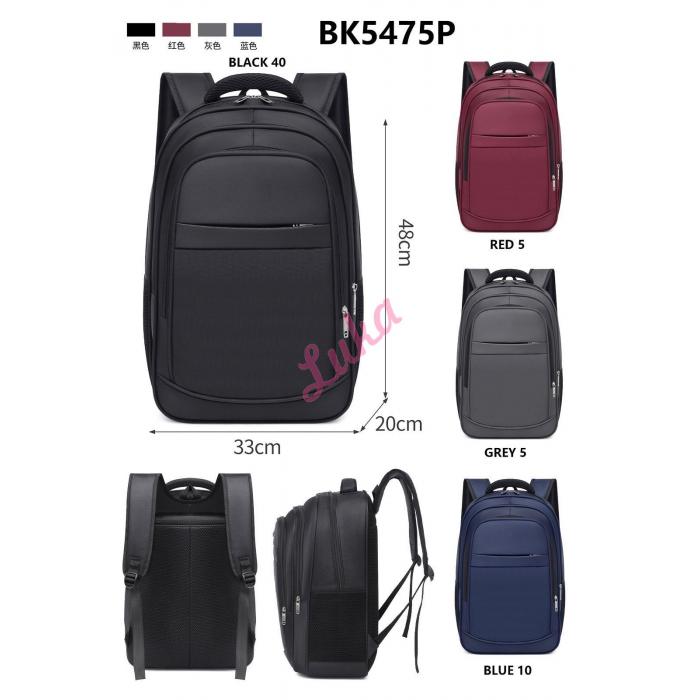 Plecak BK5470P