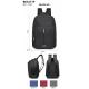 Backpack BK5472P