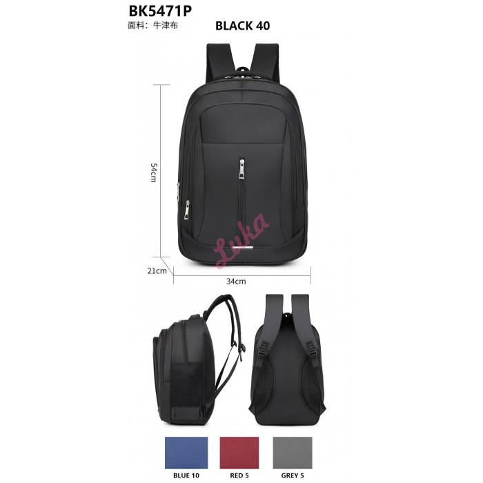 Plecak BK5472P