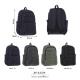 Backpack ZY5371P