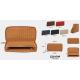 Wallet TJ2405P