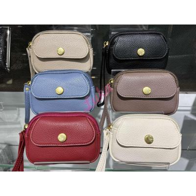 Bag YDS6116P