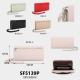 Wallet SF5126P