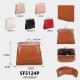 Wallet SF5139P