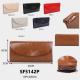 Wallet SF5124P