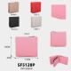 Wallet SF5142P