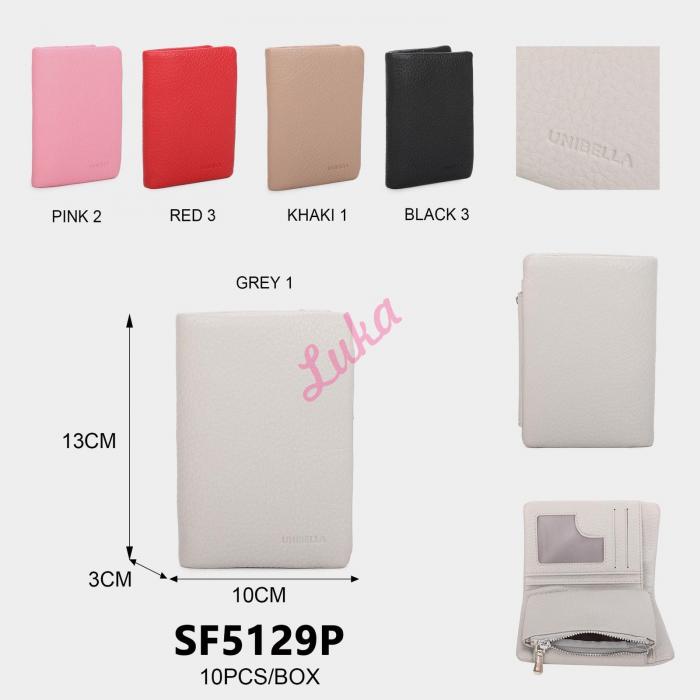 Wallet SF5131P