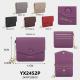 Wallet SF5129P