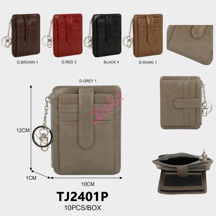 Wallet YX2452P