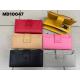 Wallet SF5146P