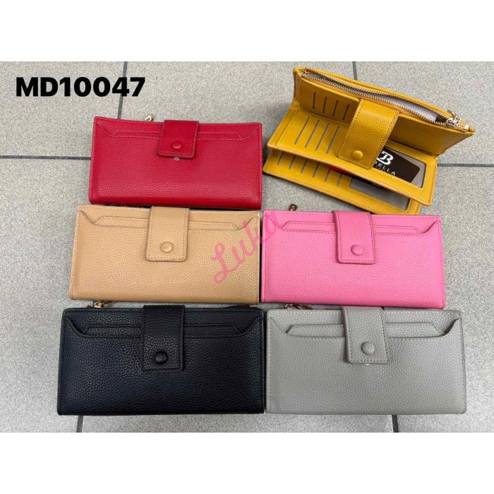 Wallet SF5146P