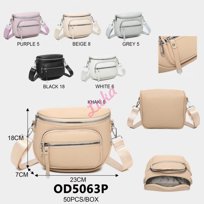 Bag Unibella HY2429P