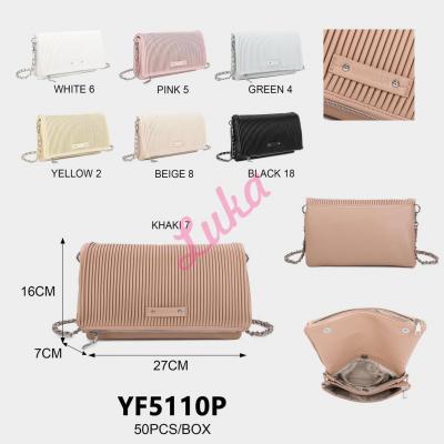 Bag Unibella OD5063P