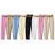 Women's pants Moda Italia NOO-201