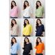 Women's Blouse NOO-138