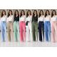 Women's pants Moda Italia NOO-204
