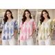 Women's Blouse NOO-141