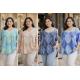 Women's Blouse NOO-148