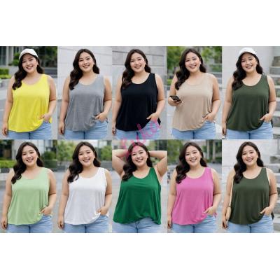 Women's Blouse NOO-154