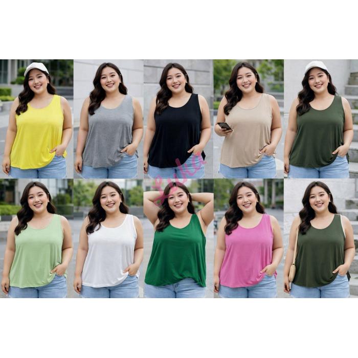 Women's Blouse NOO-153