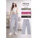 Women's pants Dasire FB873