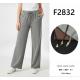 Women's pants Dasire FB27