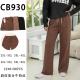 Women's pants Dasire CB1008