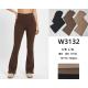 Women's pants Dasire CB930