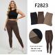 Woen's Leggings Dasire F2815