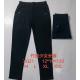 Women's pants Dasire FB321